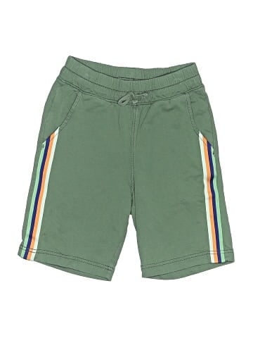 Tea Athletic Shorts (view 1)