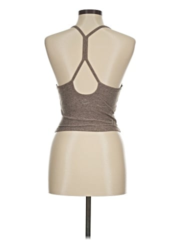 Beyond Yoga Active Tank (view 2)