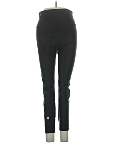 Sweaty Betty Active Pants (view 2)