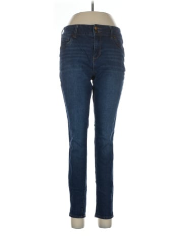 d.jeans Jeans (view 1)