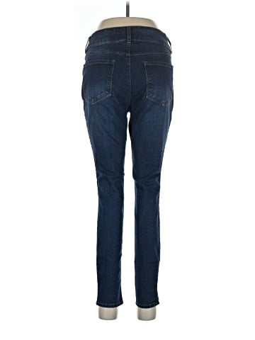 d.jeans Jeans (view 2)