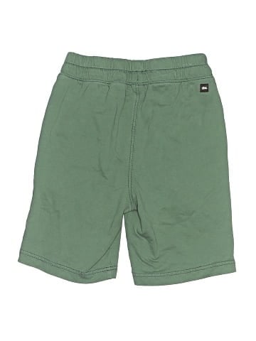 Tea Athletic Shorts (view 2)