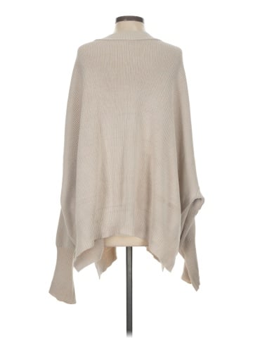 Free People Poncho (view 2)
