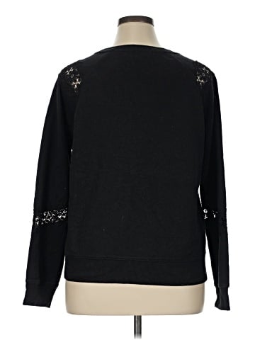Tommy Hilfiger Pullover Sweater (view 2)