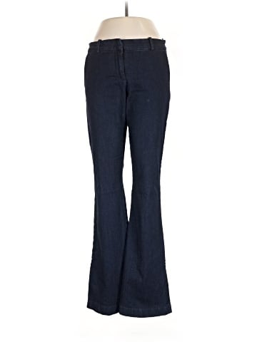 Kut from the Kloth Jeans (view 1)