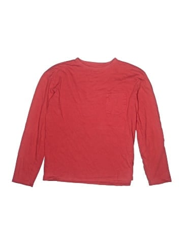 Gap Kids Long Sleeve T-Shirt (view 1)