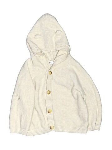 Amazon Essentials Cardigan (view 1)