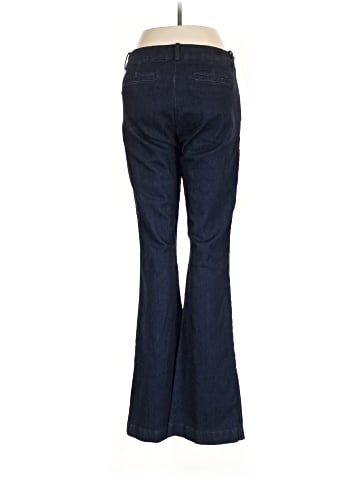 Kut from the Kloth Jeans (view 2)