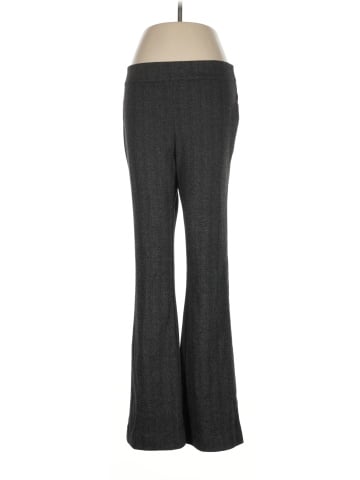 Simply Vera Vera Wang Dress Pants (view 1)
