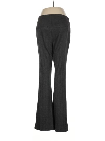 Simply Vera Vera Wang Dress Pants (view 2)
