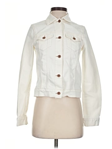 Theory Jacket (view 1)