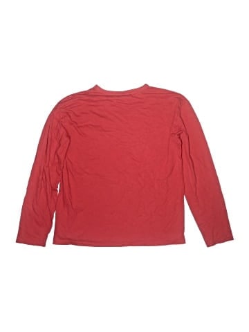 Gap Kids Long Sleeve T-Shirt (view 2)