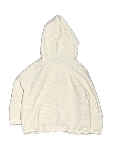 Amazon Essentials Cardigan (view 2)