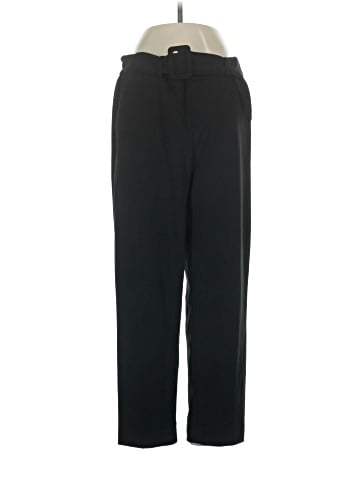 Worthington Dress Pants (view 1)