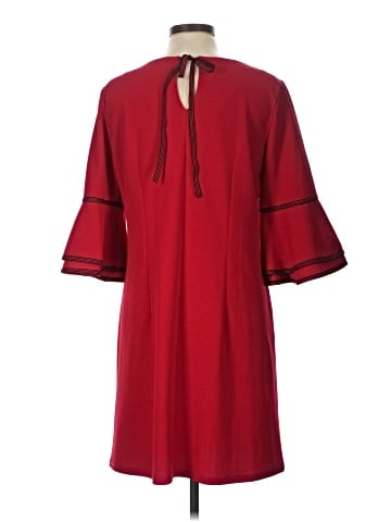 Sharagano Casual Dress (view 2)
