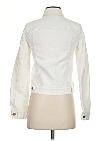 Theory Jacket (view 2)