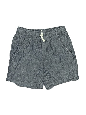 Tea Shorts (view 1)