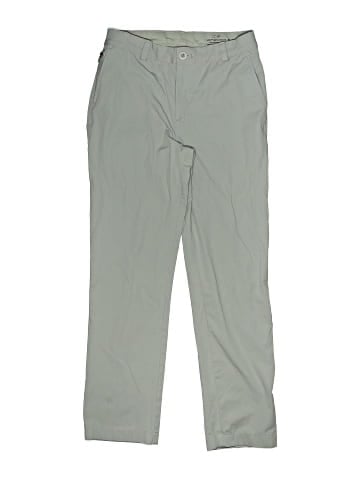 Vineyard Vines Performance Casual Pants (view 1)