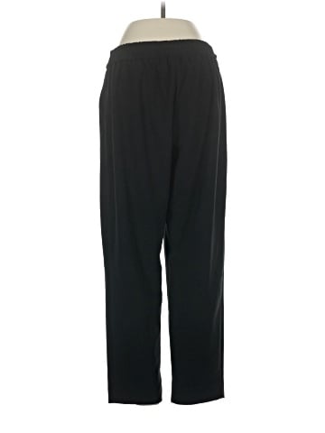 Worthington Dress Pants (view 2)