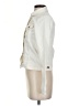Theory White Jacket Size S - photo 5