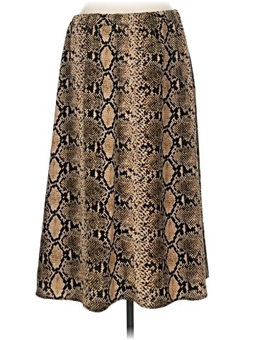 T Tahari Formal Skirt (view 1)