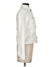 Theory White Jacket Size S - photo 4