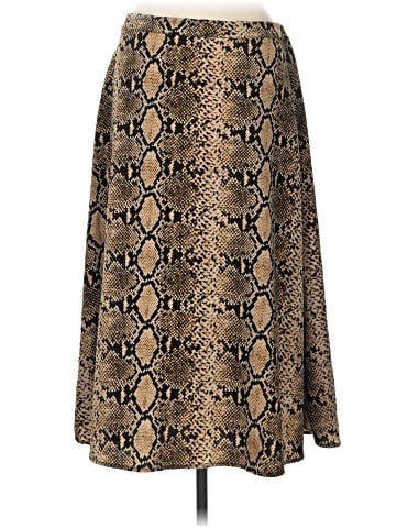 T Tahari Formal Skirt (view 2)