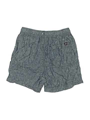Tea Shorts (view 2)