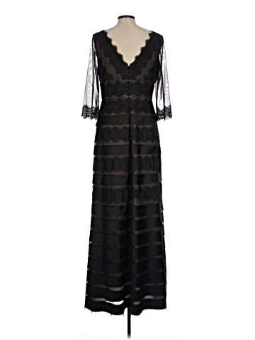 JS Collections Cocktail Dress (view 2)
