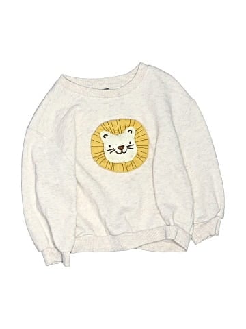 Old Navy Sweatshirt (view 1)
