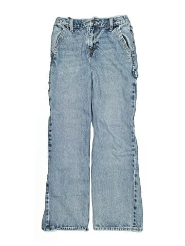 Old Navy Jeans (view 1)