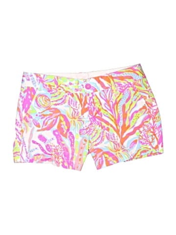 Lilly Pulitzer Shorts (view 1)