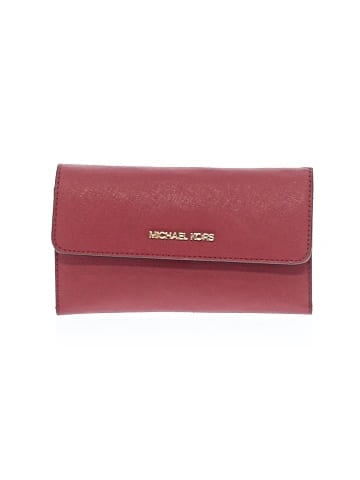 MICHAEL Michael Kors Wallet (view 1)