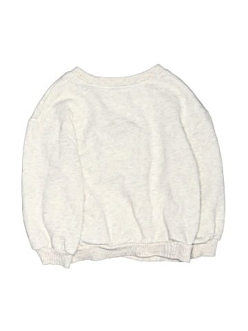Old Navy Sweatshirt (view 2)