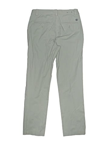 Vineyard Vines Performance Casual Pants (view 2)