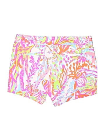Lilly Pulitzer Shorts (view 2)