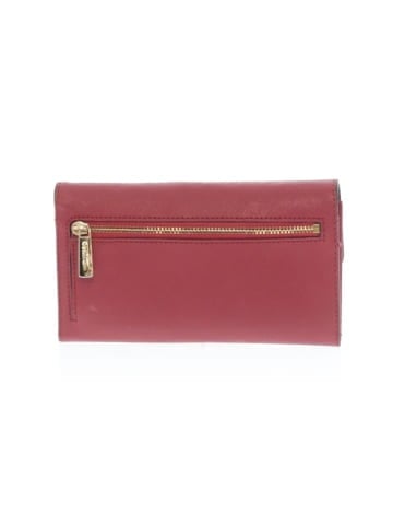 MICHAEL Michael Kors Wallet (view 2)