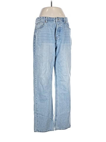 H&M Jeans (view 1)