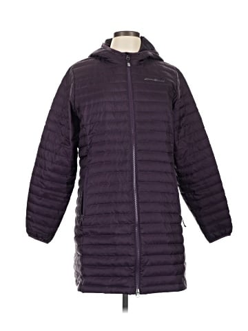 Eddie Bauer Coat (view 1)