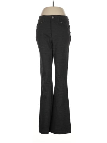 Simply Vera Vera Wang Dress Pants (view 1)