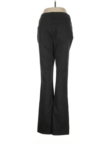 Simply Vera Vera Wang Dress Pants (view 2)