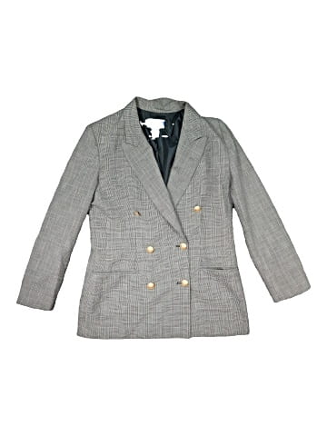 Pendleton Wool Blazer (view 2)