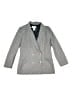 Pendleton 100% Wool Gray Wool Blazer Size 8 - photo 2