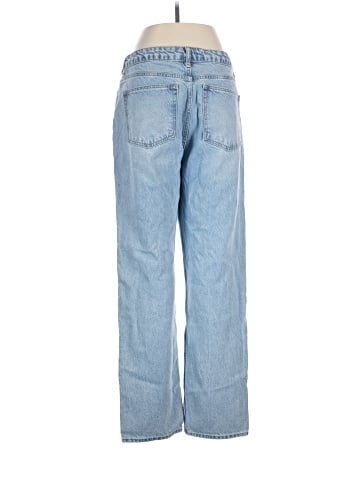 H&M Jeans (view 2)