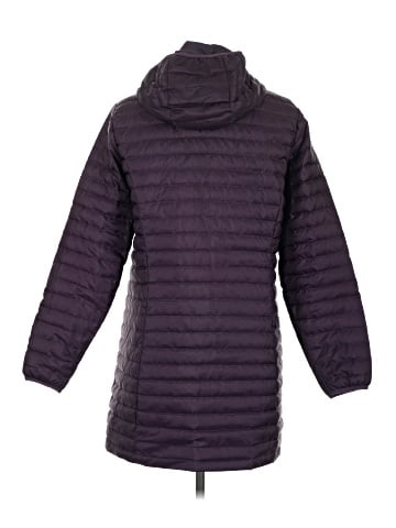 Eddie Bauer Coat (view 2)