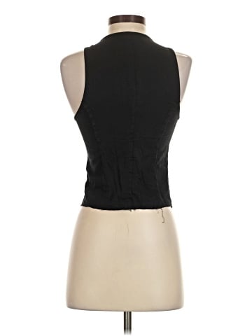 Kimchi Blue Sleeveless Blouse (view 2)