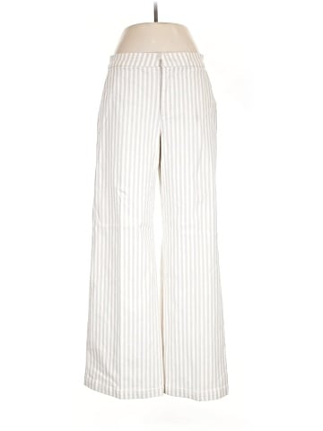 RACHEL Rachel Roy Casual Pants (view 1)