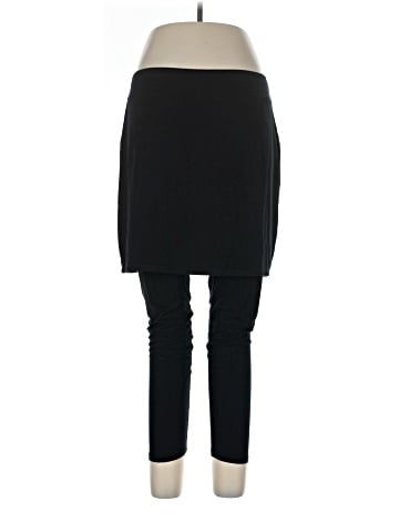 Eileen Fisher Leggings (view 1)