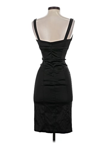 Cache Cocktail Dress (view 2)