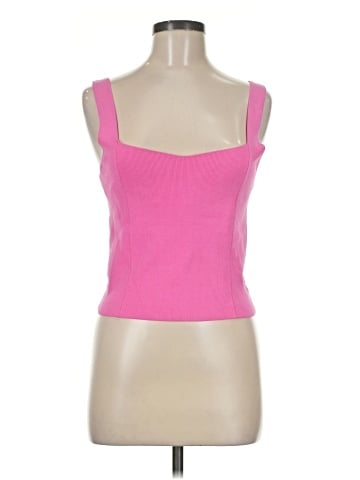 Lucy Paris Tank Top (view 1)